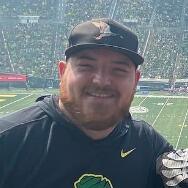 Braxton Tanner