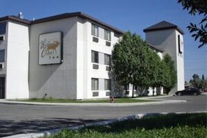Picture of Willow Creek Inn
