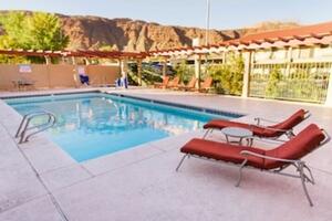 Picture of Hotel Moab Downtown