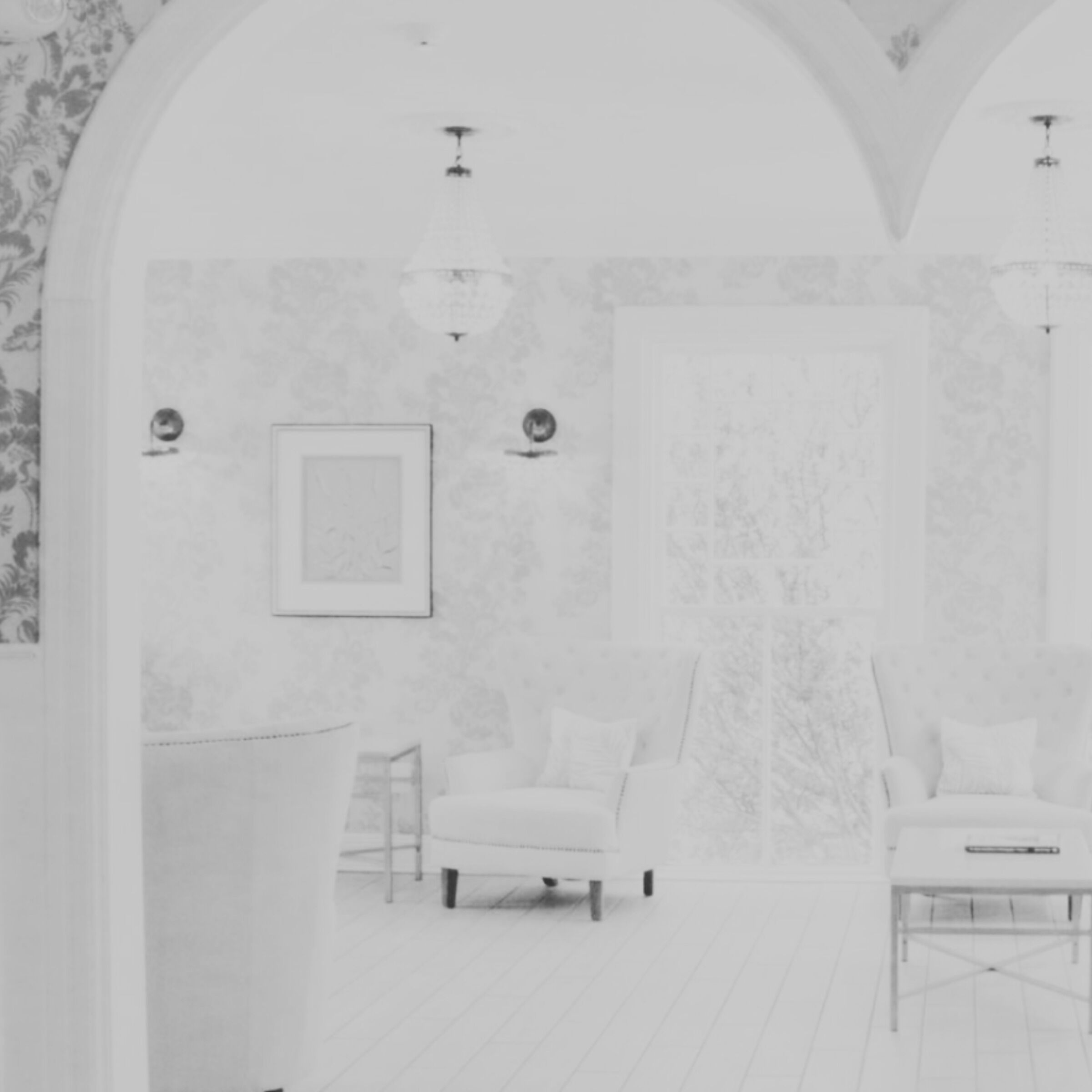 Picture of Hotel Manisses