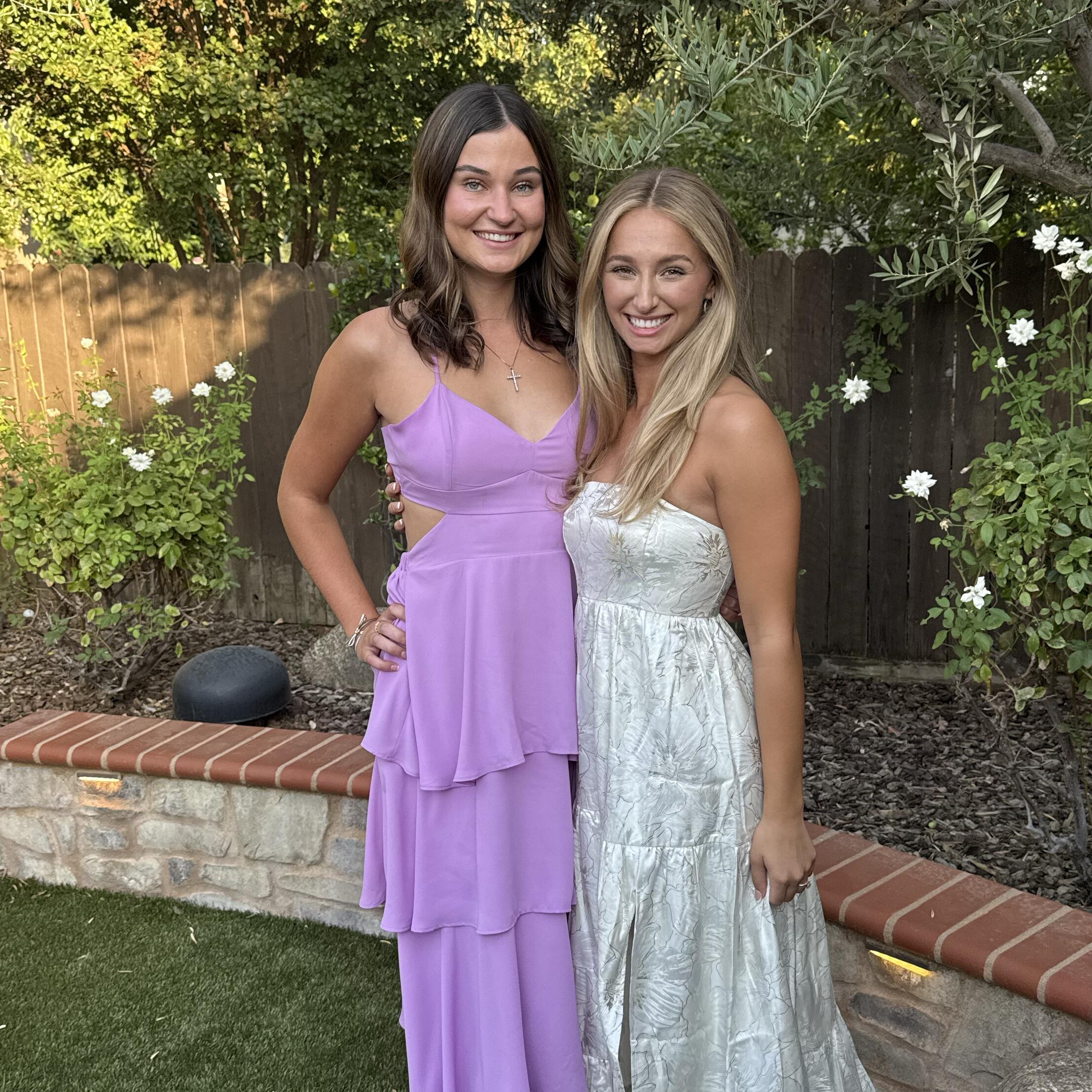 Hailey Barnes
