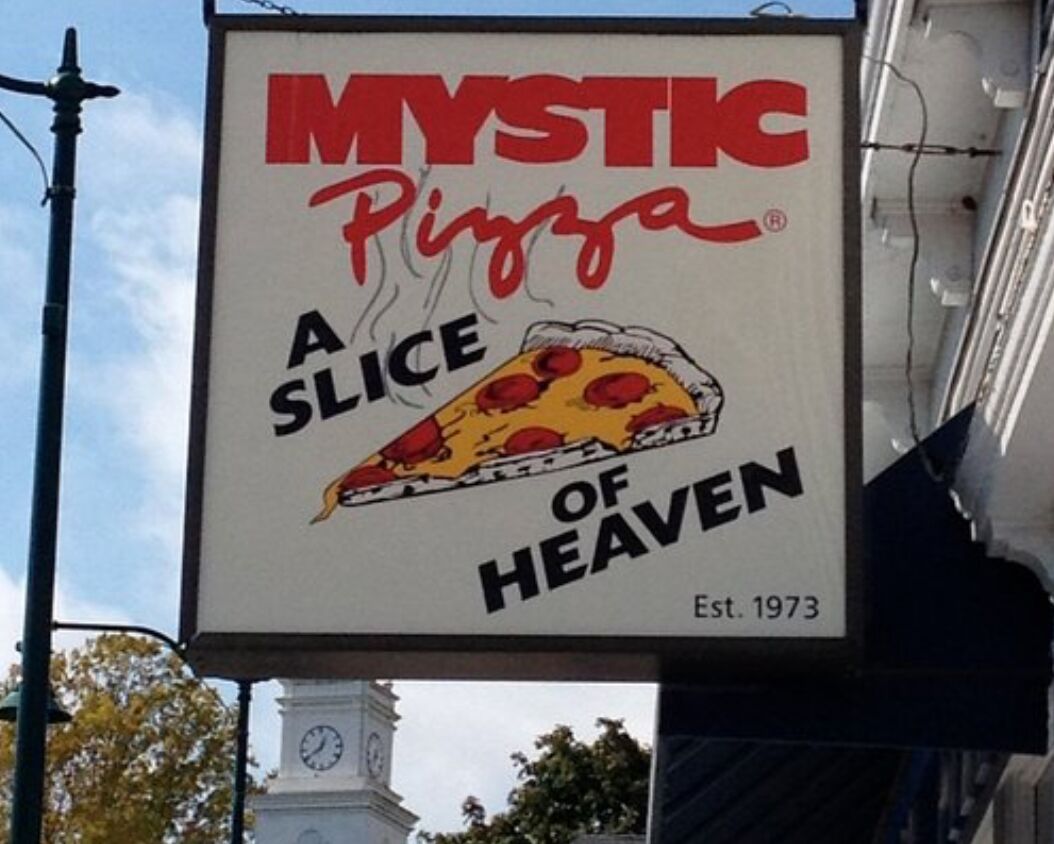 Picture of Mystic Pizza