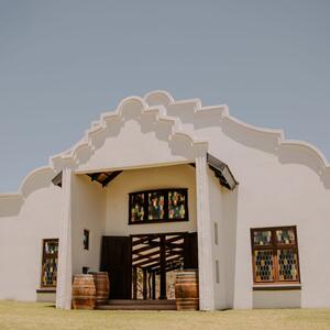 Gallery Photo 4