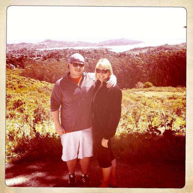 Album Photo 10
