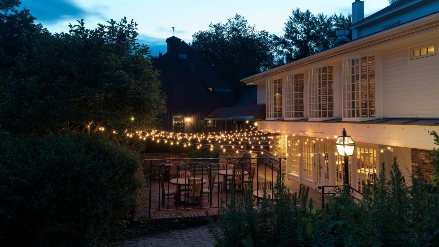 Picture of Deerfield Inn
