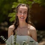 Amy Tripp Masters