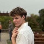 Eli Czajkowski