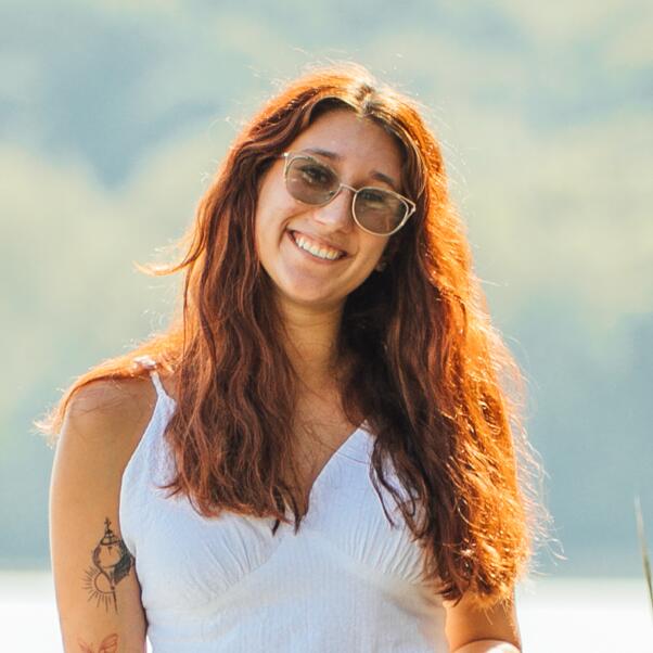Abi Diaz