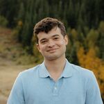 Adam Frost