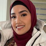 Ommara Ansari