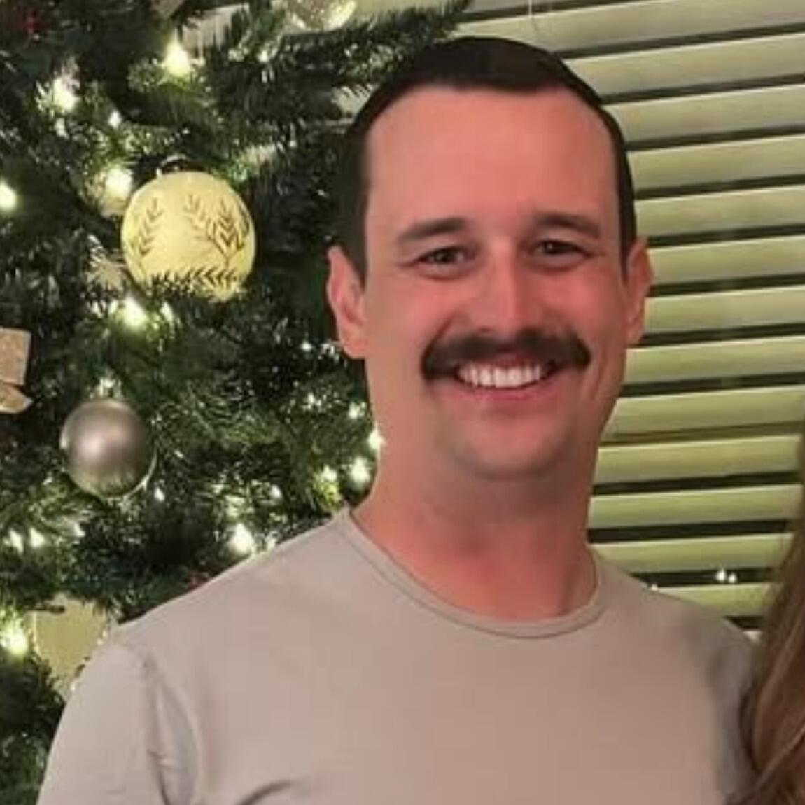 Robert Sanchez