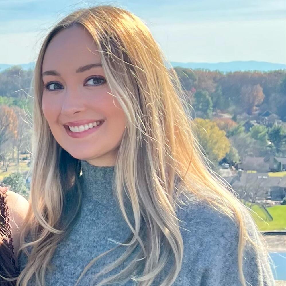 Kate Kouns