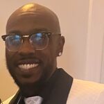 Willie Bowens