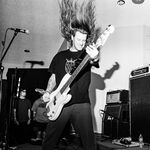 Chris Hoerter