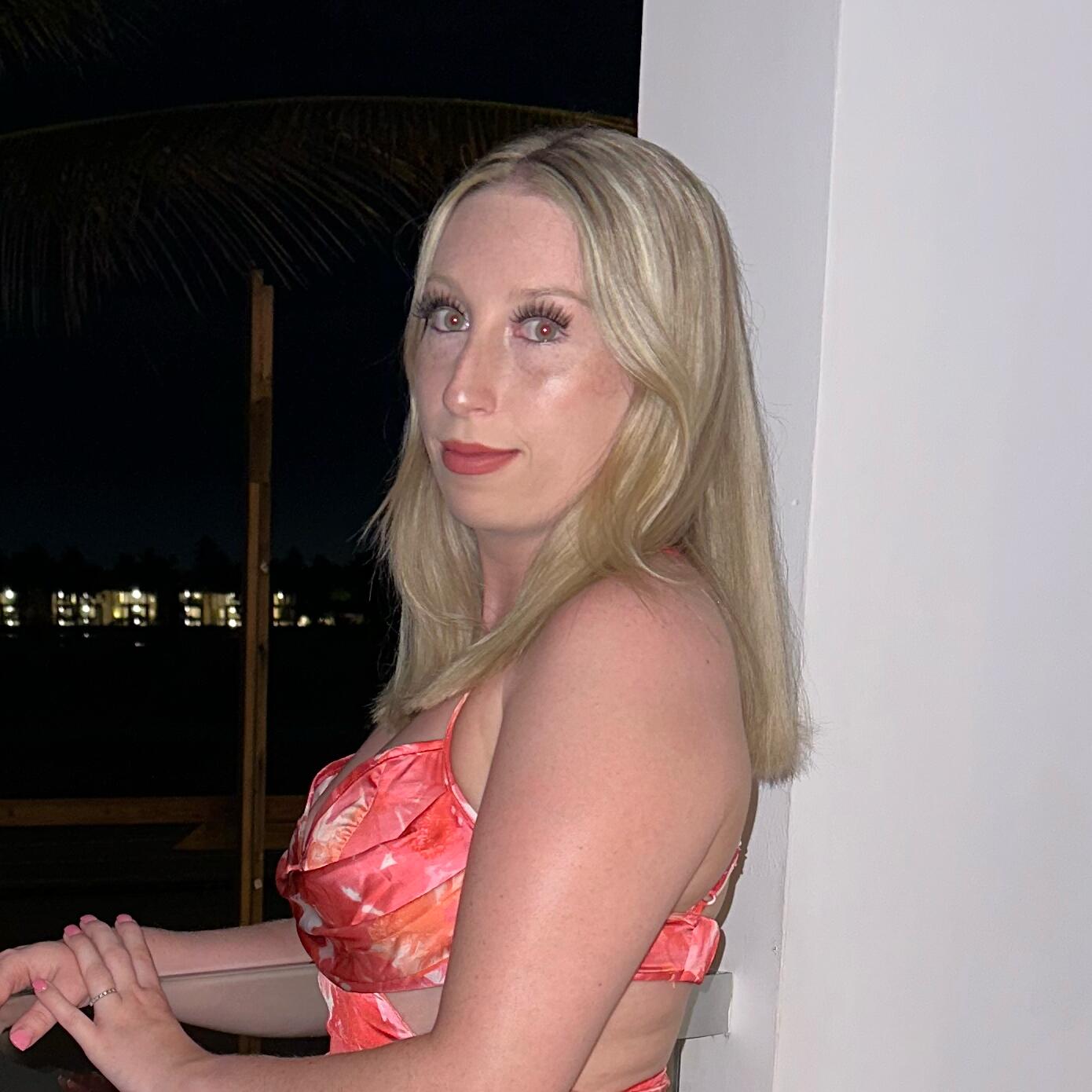 Katie