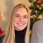 Grace Hartung