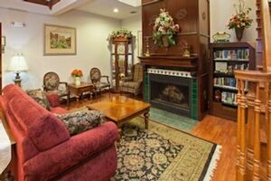 Picture of Country Inn & Suites by Radisson Elkhart North IN