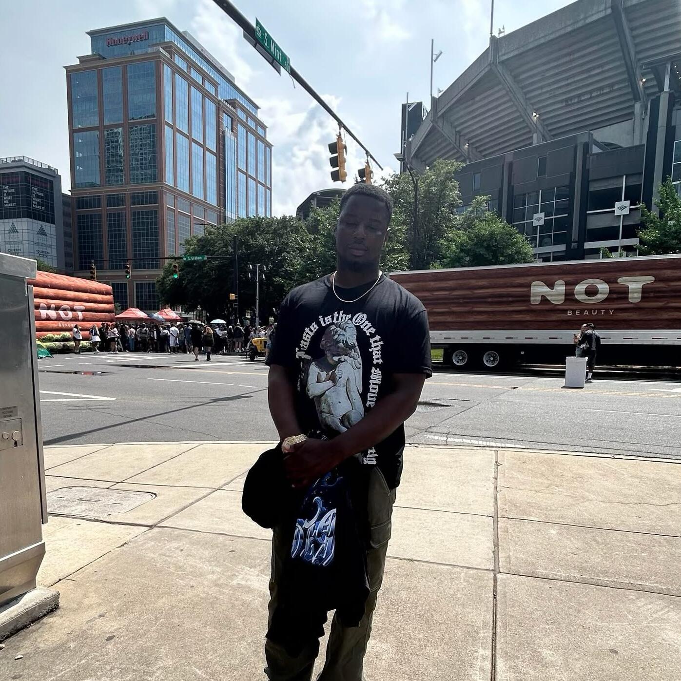 Xquan 