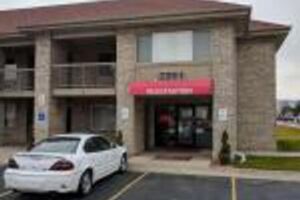 Picture of Americas Best Value Inn&Suites Provo