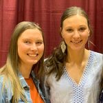 Emily Reiten