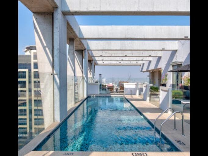 Picture of Hyatt Centric Las Condes Santiago