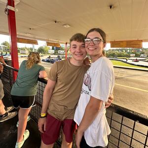 Gallery Photo 29