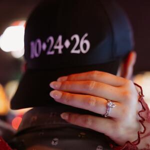 Gallery Photo 24
