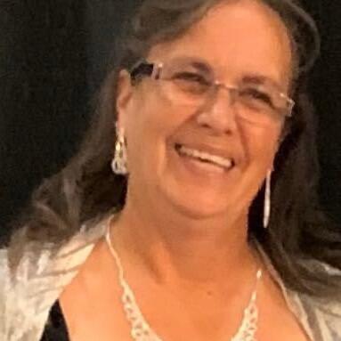 Susan Hess