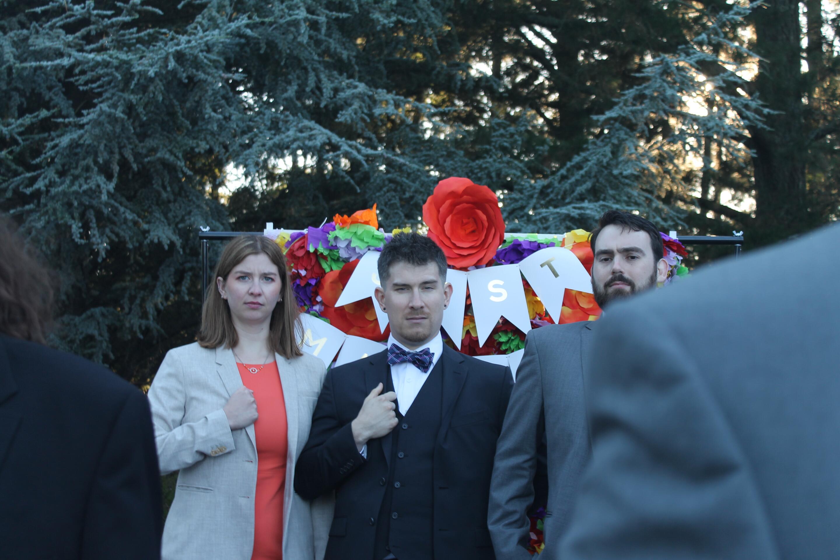 Album Photo 47