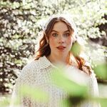 Natalie Claire Minter