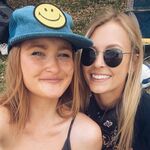 Hannah Lacamp
