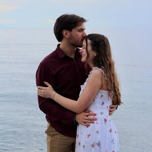 Gallery Photo 14