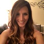 Gina Wilbur 