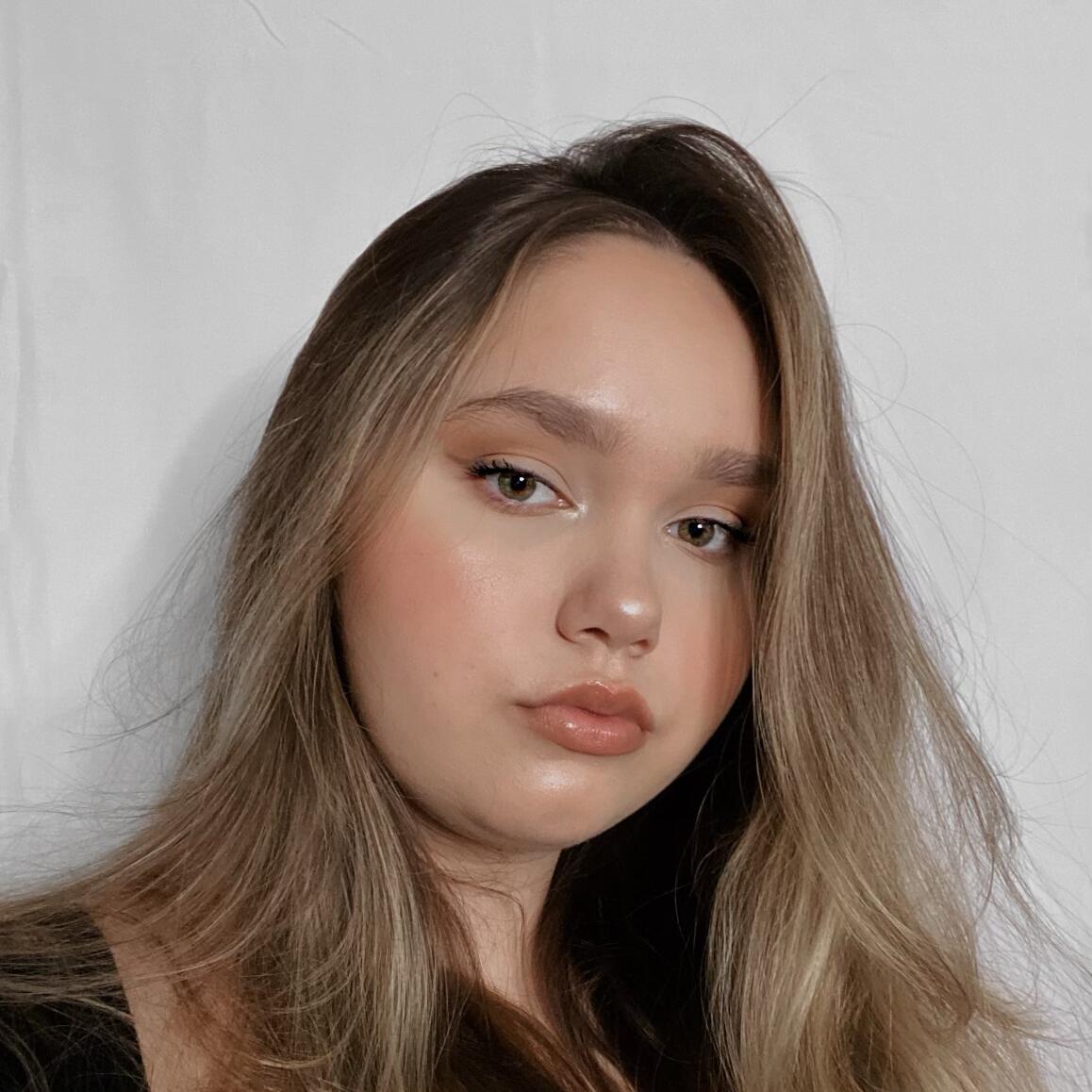 Carina