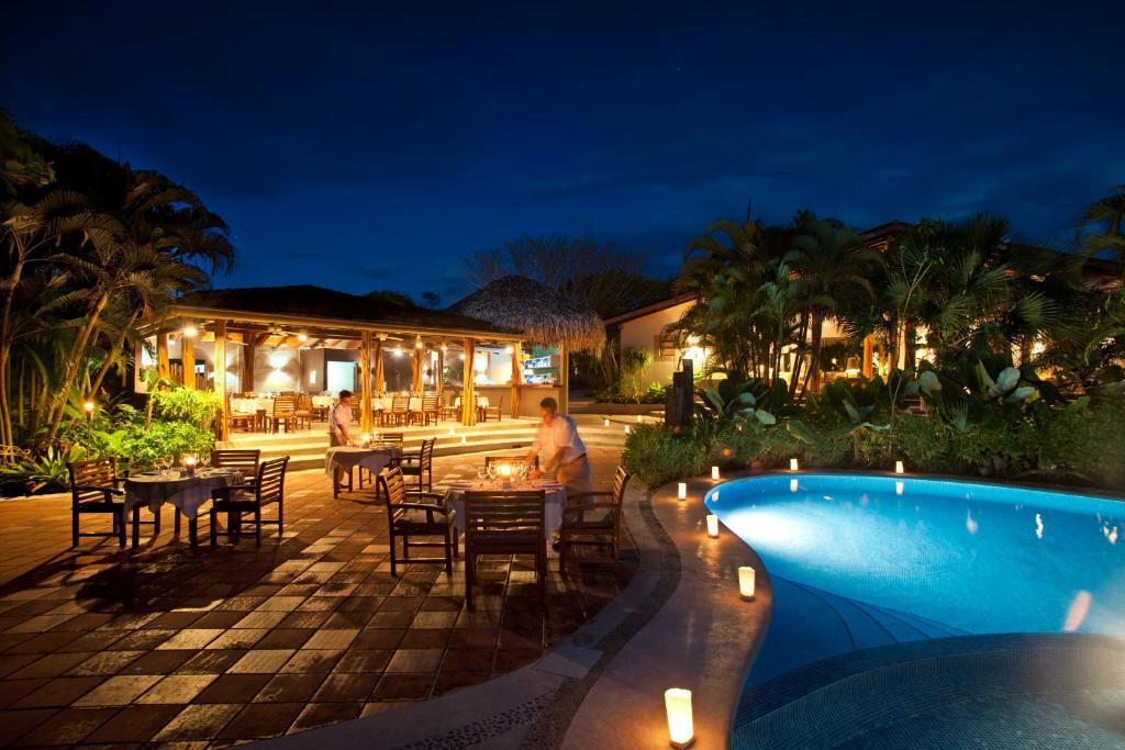 Picture of  CALA LUNA BOUTIQUE HOTEL
