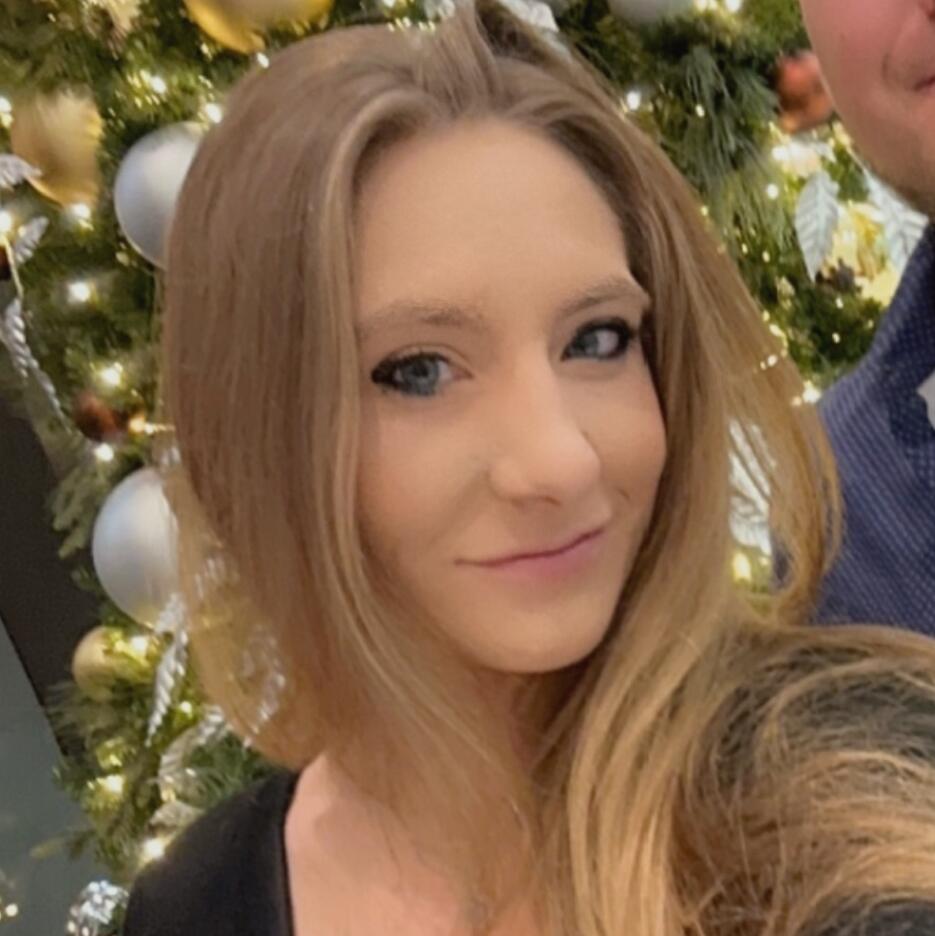 Kendra 