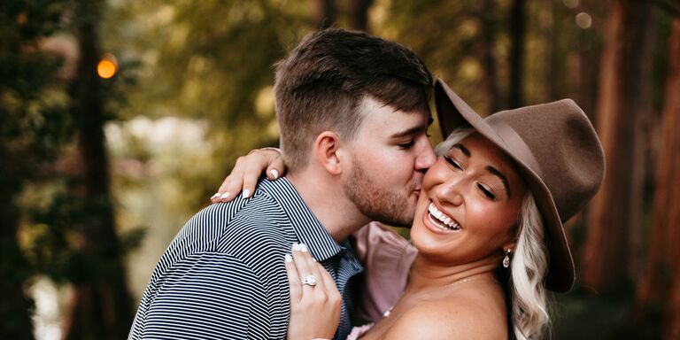 Taylor & Aiden Home Page Banner