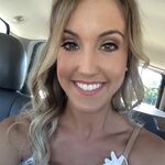 Kelsey martin