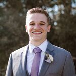Brandon Boire
