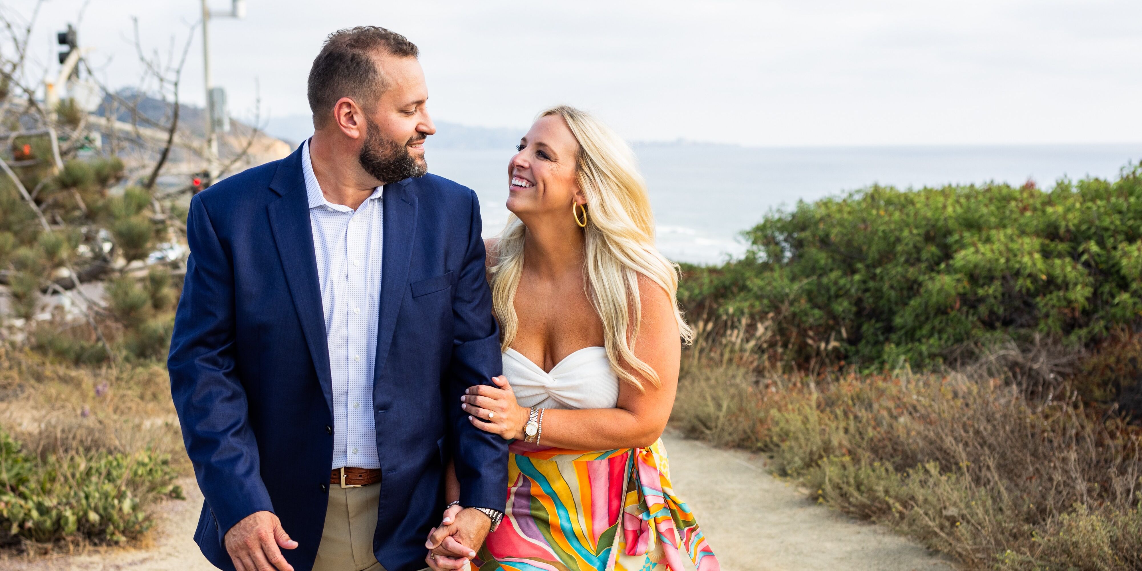 Picture of The Proposal
