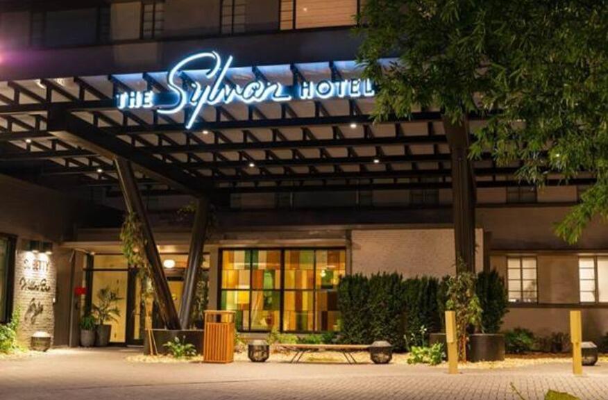 Picture of Kimpton Sylvan Atlanta - Buckhead