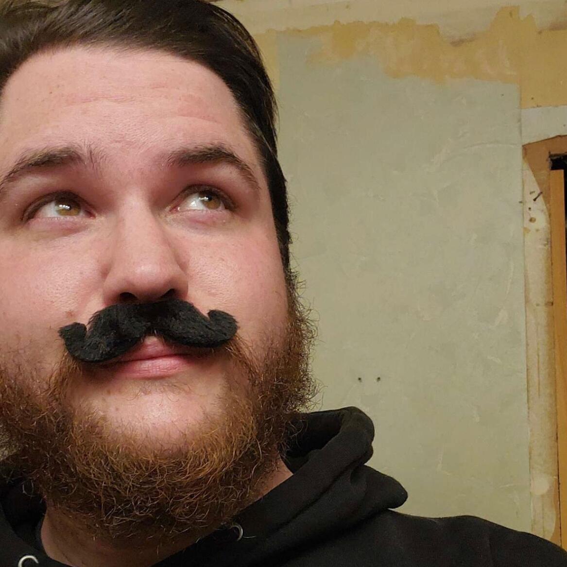 Bryan