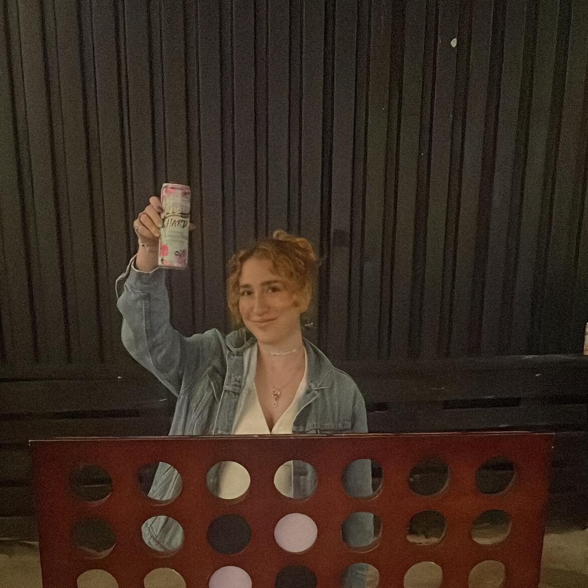 Genna Torgan