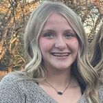Avery Harrod 