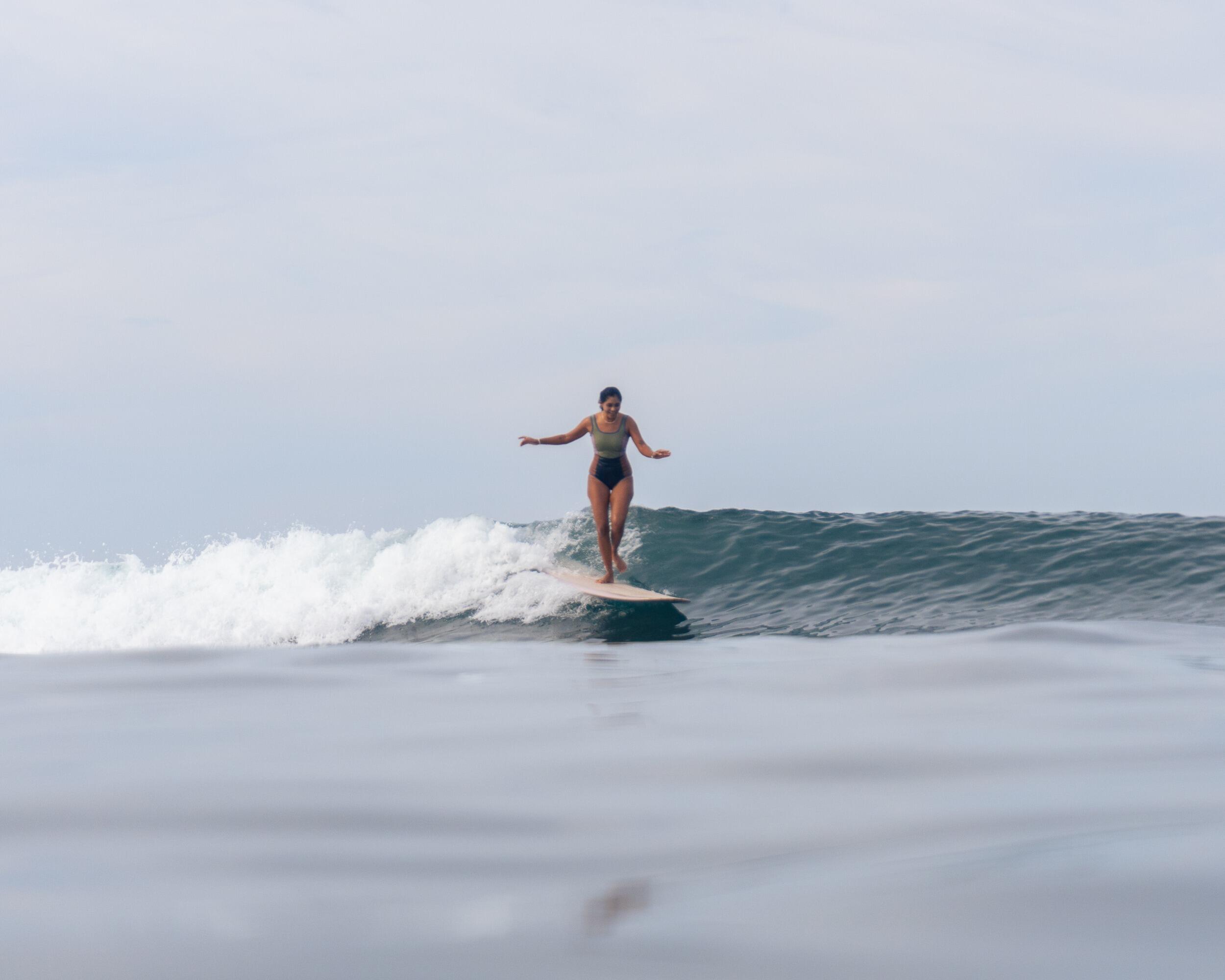 Picture of La Salidita Surf
