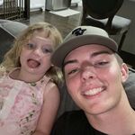 Livy McGregor