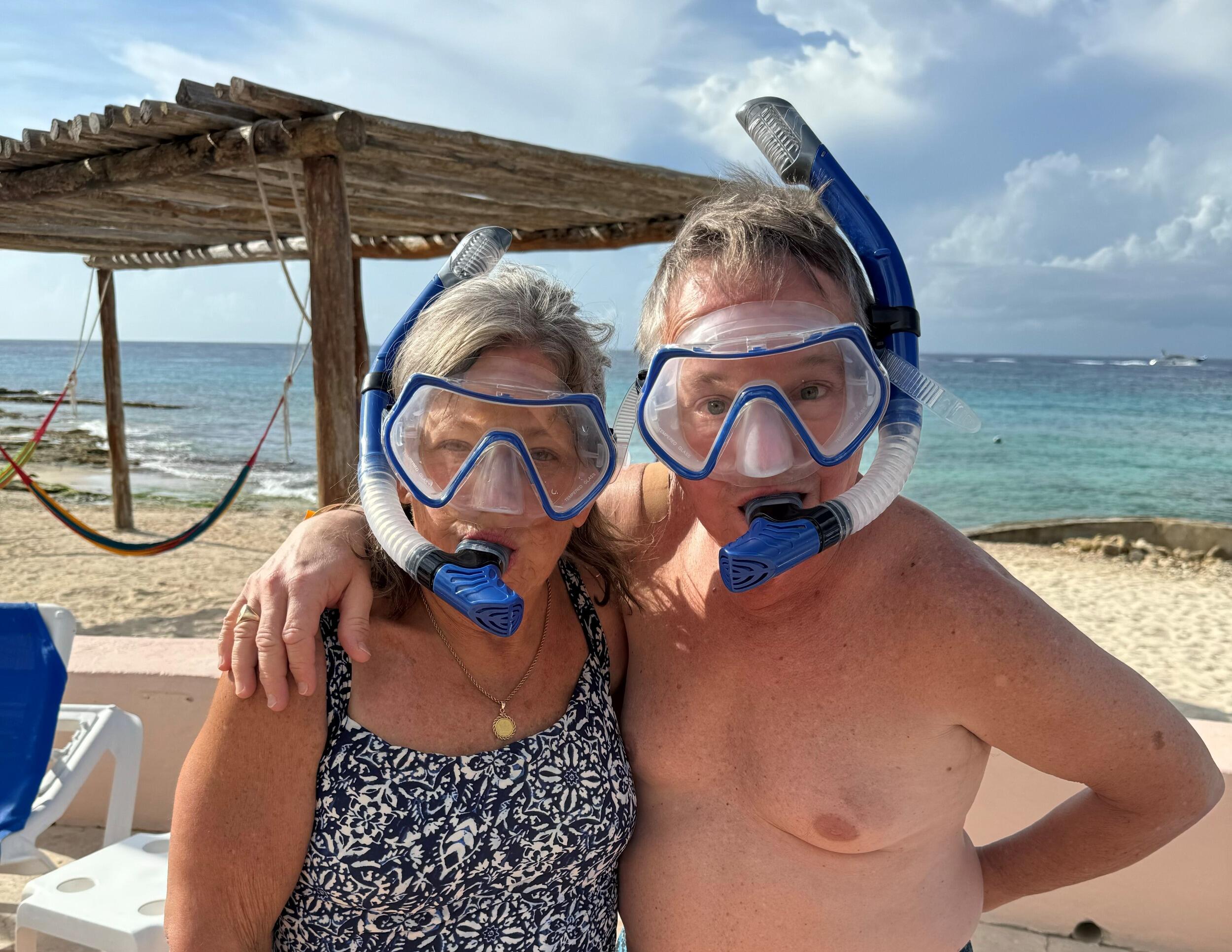 Picture of Snorkeling