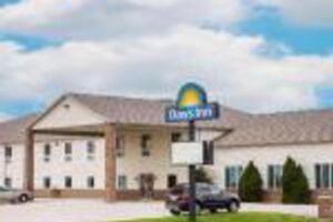 Picture of Days Inn by Wyndham Manchester