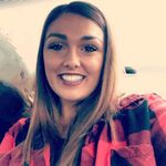 Taylor Sawatzky (Pike)