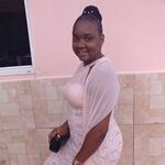 Felisa Brown 